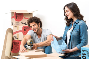 Visy acquires major Bunnings supplier