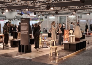 Record year for VIVID comp in 2025