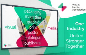 PVCA RELAUNCHES AS VISUAL MEDIA ASSOCIATION