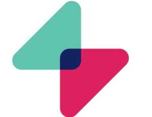 PVCA IS NOW THE VISUAL MEDIA ASSOCIATION