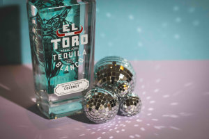 El Toro goes coconuts this summer