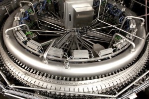 Invest in your future canning capabilities