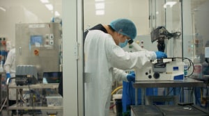 FoodTech 500: The Great Correction and FoodTech Wave 3.0