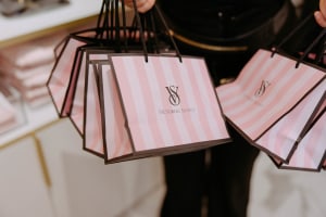 Victoria&rsquo;s Secret expands Brisbane footprint