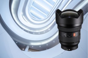 Review: Sony FE 12-24mm f/2.8 GM lens