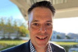 The right training delivers growth