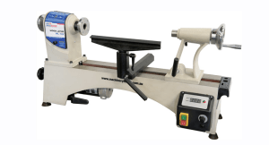 Looking for an Entry Level Lathe?