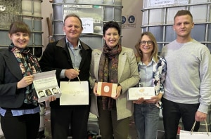 WA announces latest agrifood, beverage voucher recipients