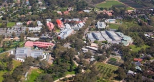 NZ innovator sets up at Adelaide&rsquo;s Waite Campus