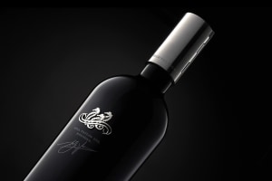 Aussie wines accolades at Mobius Awards