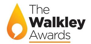 The Walkley Awards for Excellence in Journalism - call for entries