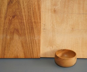 Review: Walrus Oil furniture finish and wax