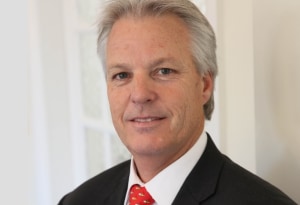 PVCA AGM set for Friday 16 July