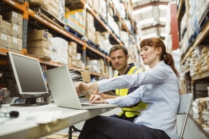 Woolworths streamlines supplier onboarding to EDI