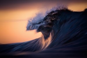 Profile: Warren Keelan