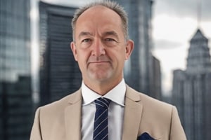 IPE Pack Oceania appoints new MD 