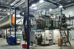 OVATO IN ADMIN &ndash; FIRST CREDITORS MEETING