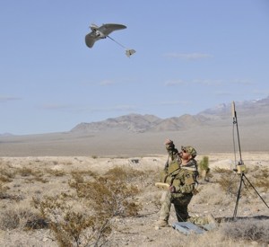 XTEK receives spare parts order from Defence