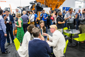 Waste Expo 2022 agenda launched