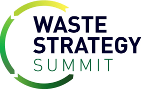 War on waste: Summit to address key concerns