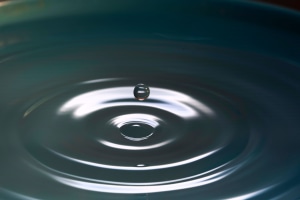 Scientists announce moisture-fighting desiccant