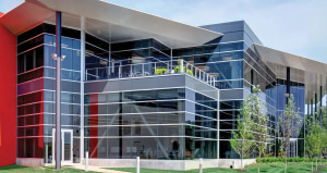 Watlow acquires Eurotherm 