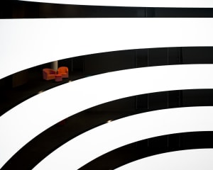 Dani Watson &ndash; Australasia&rsquo;s Top Emerging Photographers 2023 &ndash; Featured portfolio