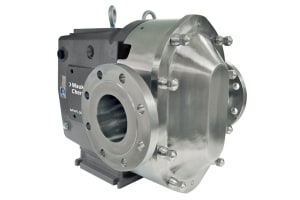 Superior Pump Technologies expands range