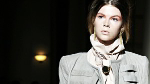 Australian Fashion Week exodus