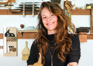 $50k US craft award winners announced