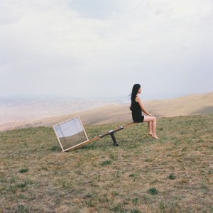 Call for entries: The Fineman New Photography Award 2021 
