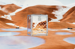 Louis Vuitton onboards Australia in Web3 plan