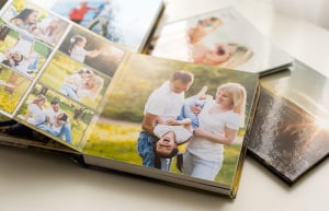 Momento Photo Books' assets acquired by Melbourne&rsquo;s Photobookshop.com