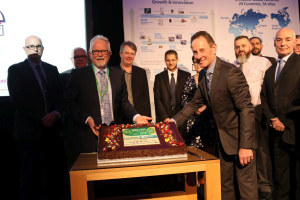 VASA's 25th Wire & Gas conference