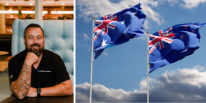 Fibre King expands APAC footprint with NZ facility