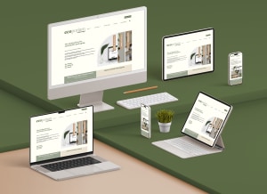 Countdown to Ecoporium launch on 1 June