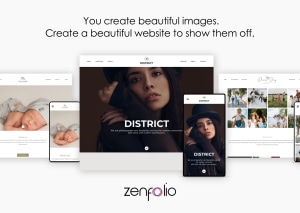 Zenfolio launches new reimagined, future-forward platform in Australia