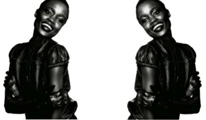 Executive reshuffle at LMFF
