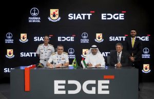 SIATT to deliver integrated anti-tank solution for Brazil