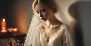 Wedding videographer arrested for fraud allegations