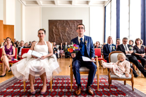 Gaelle Le Berre: Australasia's Top Wedding Photographers 2021 &ndash; featured entry