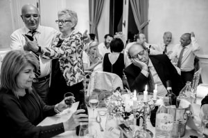 Gaelle Le Berre: Australasia's Top Wedding Photographers 2021 &ndash; featured entry