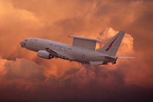 DEWC Services &ndash; the brand that remains steadfast to its heritage