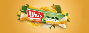 Qld&rsquo;s iconic Weis ice creams to be made in NSW