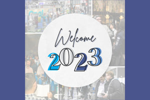 2023: APPMA to expand opportunities for members