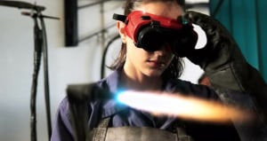 Safety fears for boilermakers, welders 