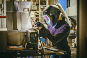Call for national STEM program 