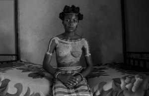 Wellcome Photography Prize 2020 shortlist announced