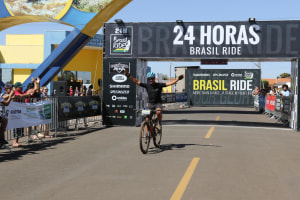 WEMBO postpone 2020 World Solo 24 Hour World Championships