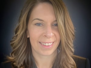 WENDY COSS NEW CHAIR OF WIP PROJECTS